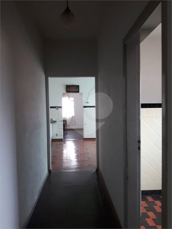Casa à venda com 3 quartos em Jardim Flórida, São Roque, SP