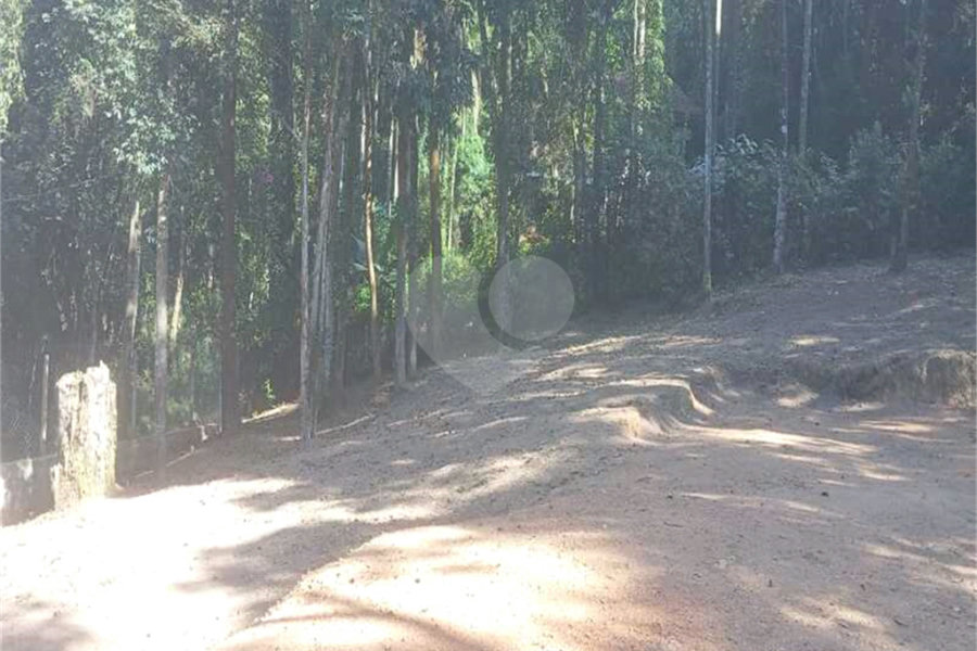 Terreno à venda em Serra da Cantareira, Mairiporã, SP