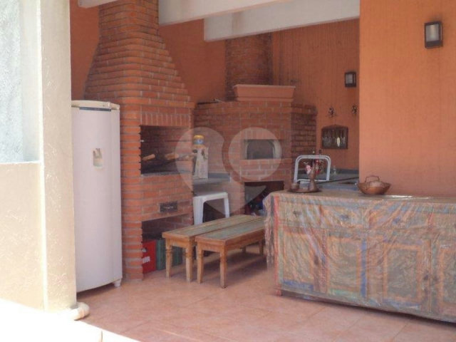 Apartamento à venda com 2 quartos, sendo 1 suíte,  em Jardim Marajoara, São Paulo, SP