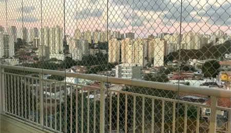 Apartamento à venda com 3 quartos, sendo 1 suíte, em Jardim Vazani, São Paulo, SP