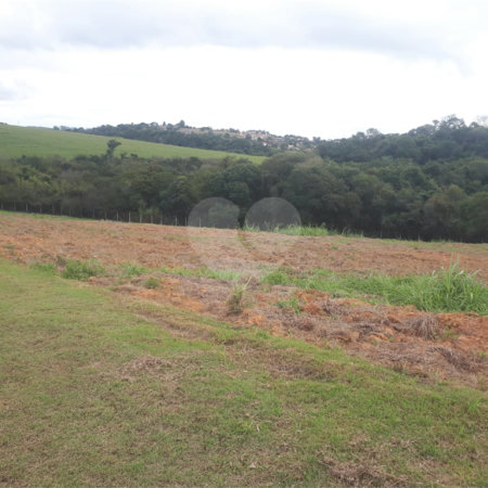 Terreno à venda no condomínio Park Industrial Votorantim, Votorantim - SP