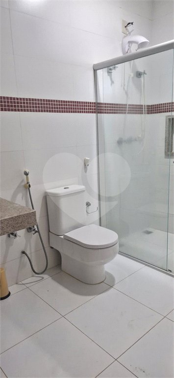 Chácara à venda com 4 quartos, sendo 3 suítes,  em Chácaras de Recreio Ingá, Indaiatuba, SP
