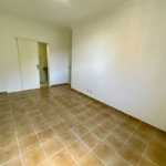 Apartamento Residencial à venda, Centro, Guarujá - AP1482.