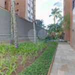 Apartamento para alugar com 3 quartos, sendo 1 suíte, em Alto da Boa Vista, São Paulo, SP