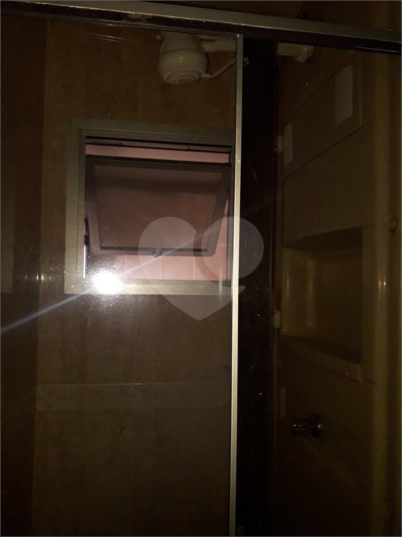 Apartamento à venda com 2 quartos em Vila Guilherme, São Paulo, SP