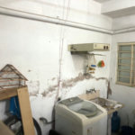 Casa Térrea à venda com 2 quartos em Santa Teresinha, São Paulo, SP