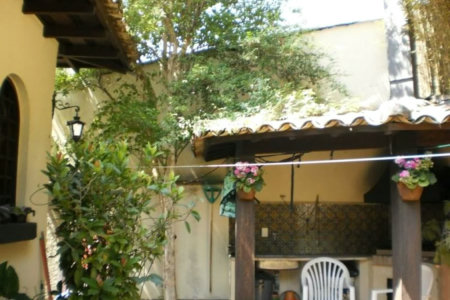 Casa à venda com 3 quartos, sendo 1 suíte,  em Vila São Luís(zona Oeste), São Paulo, SP