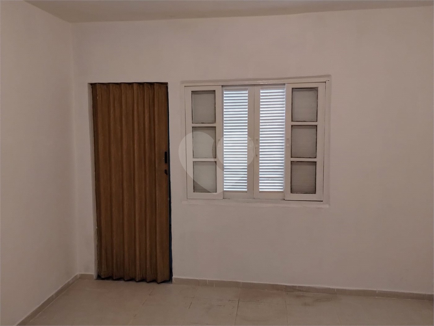 Casa à venda com 2 quartos, sendo 1 suíte, em Jardim Guanciale, Campo Limpo Paulista, SP