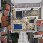 Cobertura à venda com 3 quartos, sendo 2 suítes,  em Santana, São Paulo, SP