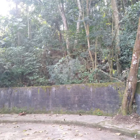Terreno à venda em Tucuruvi, São Paulo, SP
