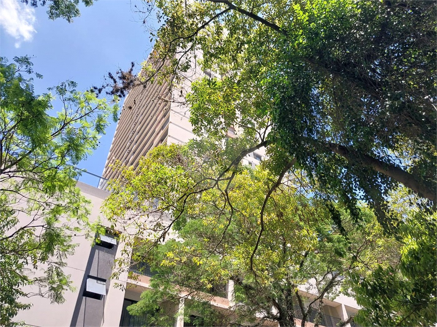 Studio à venda ou para alugar com 1 quarto em Sumaré, São Paulo, SP