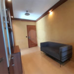 Apartamento à venda com 2 quartos, sendo 1 suíte, em Vila Mariana, São Paulo, SP