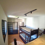 Apartamento com 2 dormitórios à venda, 78 m² por R$ 420.000,00 - Vila Júlia - Guarujá/SP