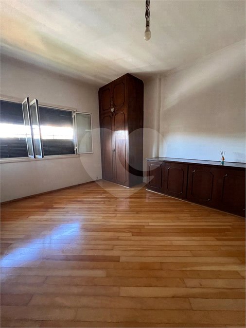 Sobrado à venda com 3 quartos, sendo 1 suíte, em Planalto Paulista, São Paulo, SP
