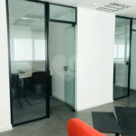 Sala para alugar no Centro, São Bernardo do Campo, SP