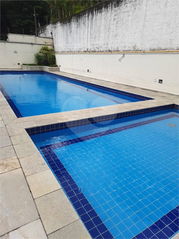 Apartamento à venda com 3 quartos, sendo 2 suítes, em Horto, São Paulo, SP