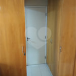 Apartamento à venda com 1 suíte, em Jardim Paulista, São Paulo, SP