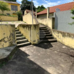 Terreno à venda com 3 quartos em Vila Nova Mazzei, São Paulo, SP