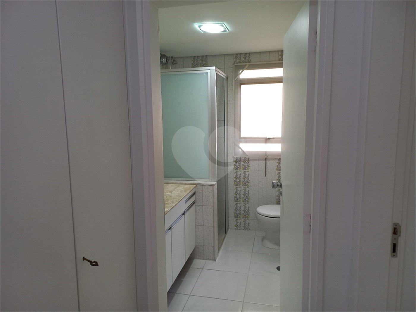 Apartamento à venda com 2 quartos, sendo 1 suíte,  em Perdizes, São Paulo, SP