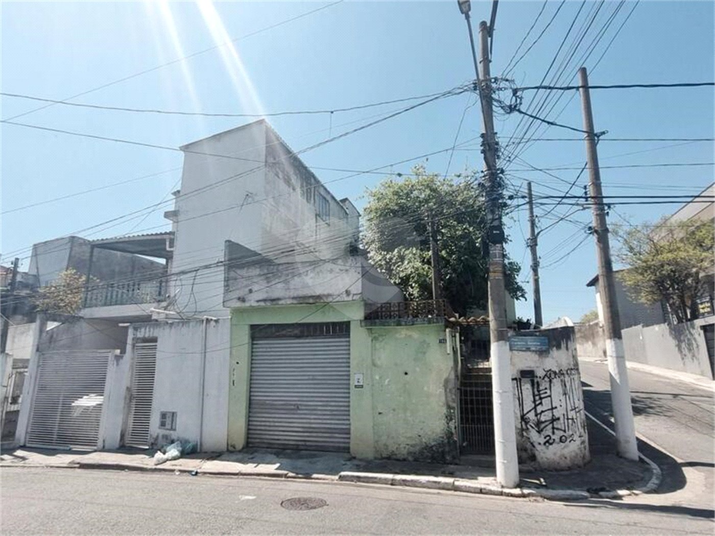 Terreno à venda com 2 quartos em Tremembé, São Paulo, SP