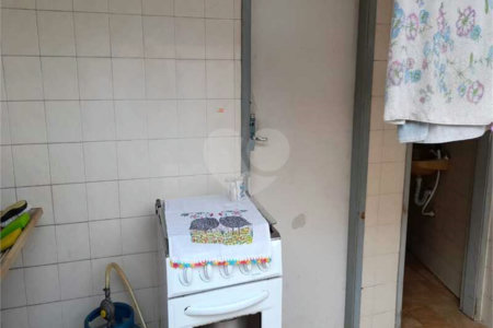 Sobrado à venda com 3 quartos, sendo 1 suíte, em Tucuruvi, São Paulo, SP