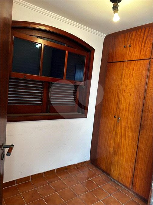 Casa de Vila à venda com 3 suítes em Jardim Paulista, São Paulo, SP