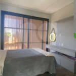 Casa à venda com 3 suítes no condomínio Reserva do Itamaracá, Valinhos - SP