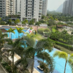 Apartamento à venda com 4 suítes em Camorim, Rio de Janeiro, RJ