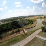 Casa à venda com 4 suítes no condomínio Jardins D'icaraí, Salto - SP