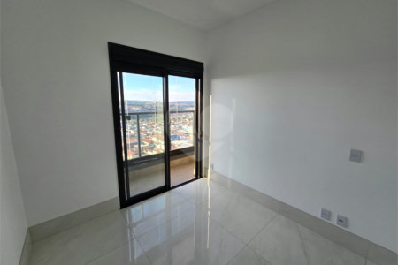 Apartamento para alugar com 3 suítes no Centro, Itapetininga, SP