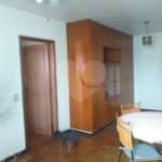 Apartamento à venda com 2 quartos em Barra Funda, São Paulo, SP