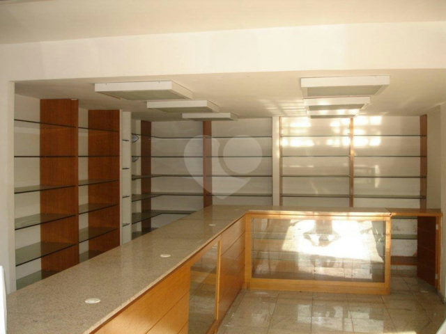 Prédio à venda ou para alugar em Água Fria, São Paulo, SP