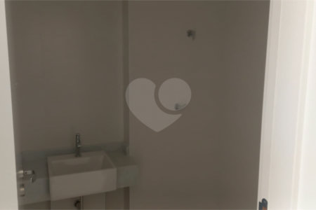 Studio à venda com 1 quarto em Vila Ester (zona Norte), São Paulo, SP