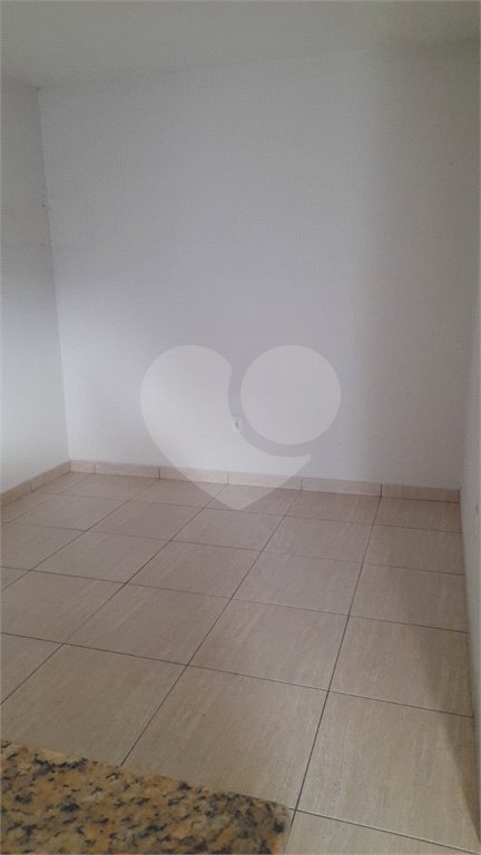 Casa à venda com 4 quartos em Campo Grande, Rio de Janeiro, RJ