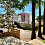 Casa à venda com 3 quartos, sendo 1 suíte, no condomínio Residencial Rio Preto Village, Atibaia - SP