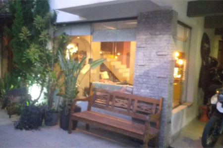 Casa à venda com 3 quartos, sendo 2 suítes, em Vila Mariana, São Paulo, SP