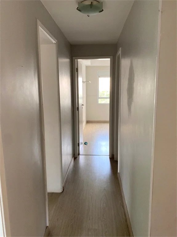 Apartamento à venda com 4 quartos, sendo 2 suítes,  em Paraíso do Morumbi, São Paulo, SP