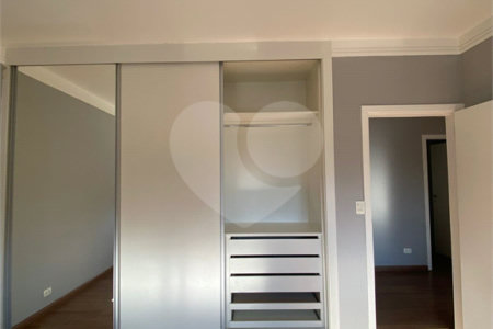 Apartamento à venda com 3 quartos em Vila Mariana, São Paulo, SP