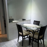 Apartamento à venda com 2 quartos em Chácara Califórnia, São Paulo, SP