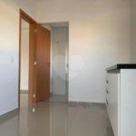 Apartamento à venda ou para alugar com 3 quartos, sendo 1 suíte, em Atibaia Jardim, Atibaia, SP