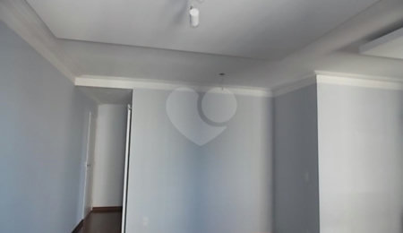 Apartamento à venda com 3 quartos, sendo 2 suítes,  em Jardim Arpoador, São Paulo, SP