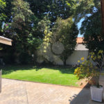 Casa Térrea à venda com 3 suítes em Jardim Petrópolis, São Paulo, SP