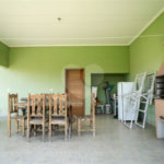 Casa à venda com 3 quartos, sendo 1 suíte,  em Jardim Sontag, Salto, SP