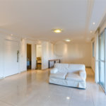Apartamento à venda com 3 suítes em Alto da Boa Vista, São Paulo, SP