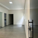 Casa à venda com 4 quartos, sendo 1 suíte, em Bacaba, Balsas, MA