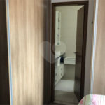 Apartamento à venda com 3 suítes em Jardim São Paulo(zona Norte), São Paulo, SP