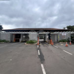 Casa à venda com 5 quartos, sendo 2 suítes, em Parque Residencial Colina das Estrelas, Tatuí, SP