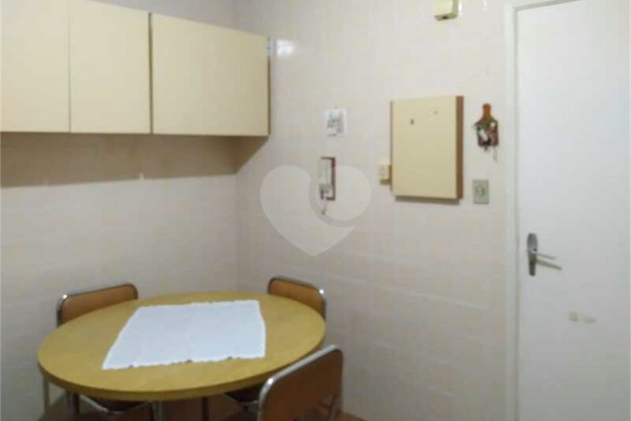 Apartamento à venda com 2 quartos em Pirituba, São Paulo, SP