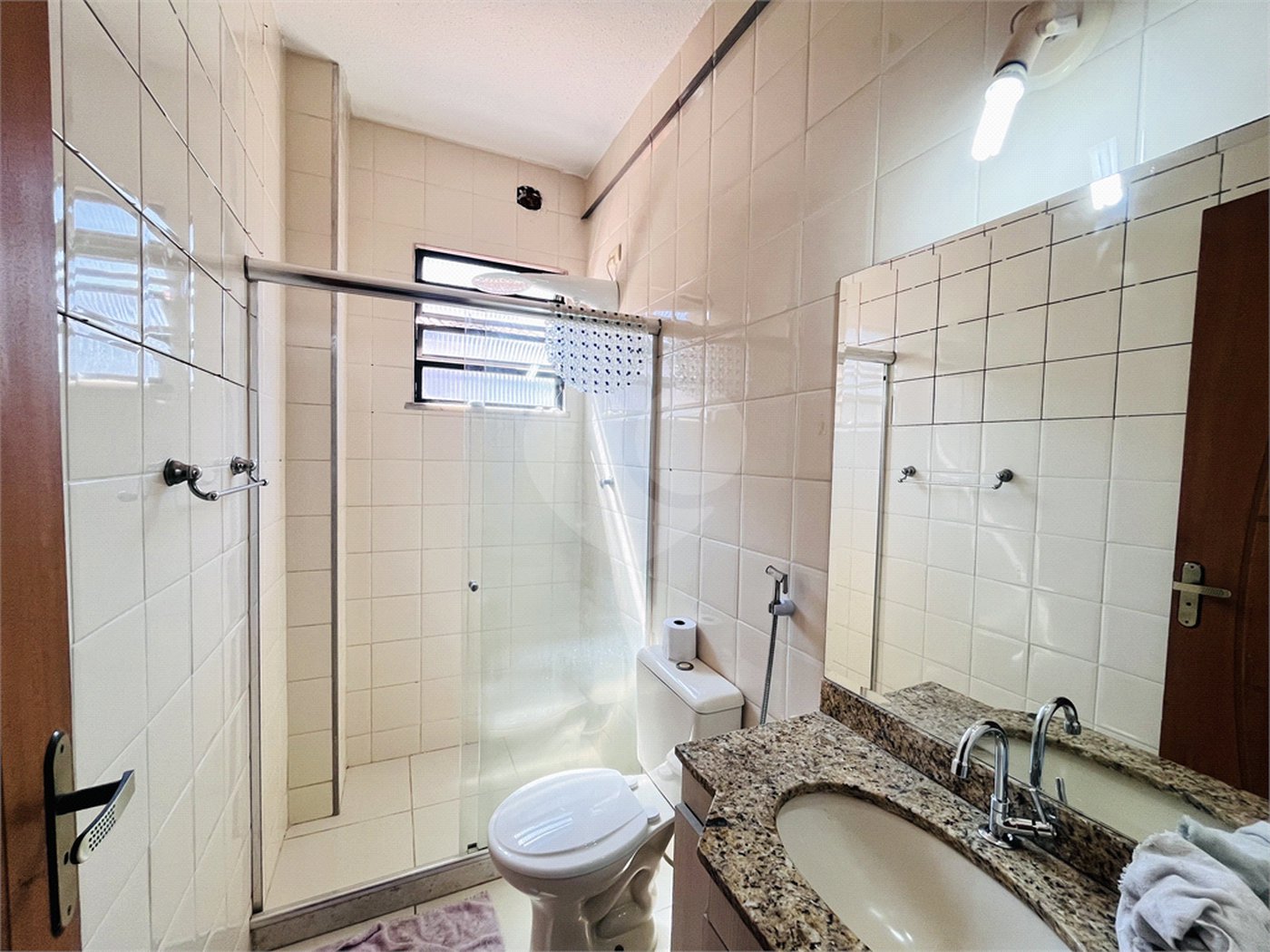 Casa à venda com 2 quartos no condomínio Vivendas do Moinho, Rio de Janeiro - RJ