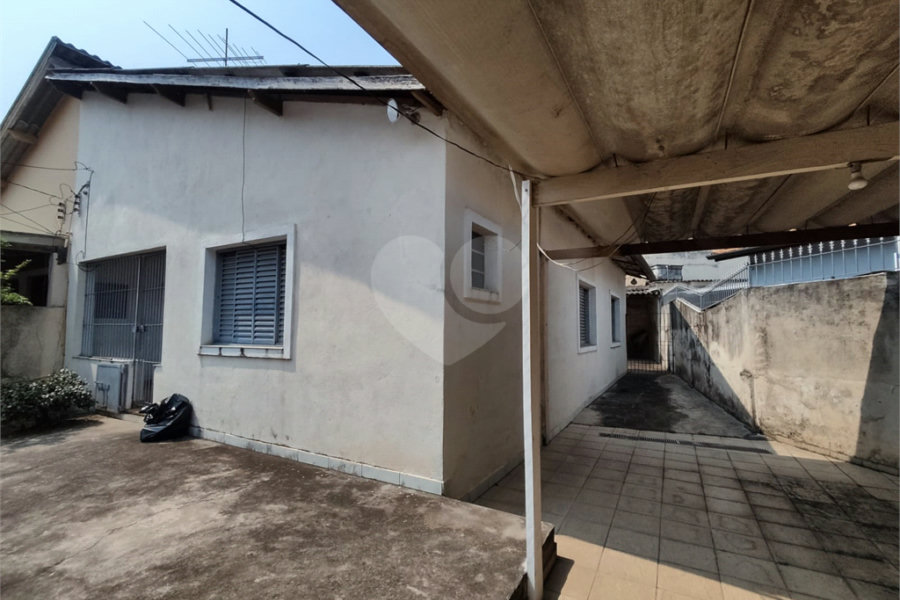 Casa Térrea à venda com 3 quartos em Tremembé, São Paulo, SP